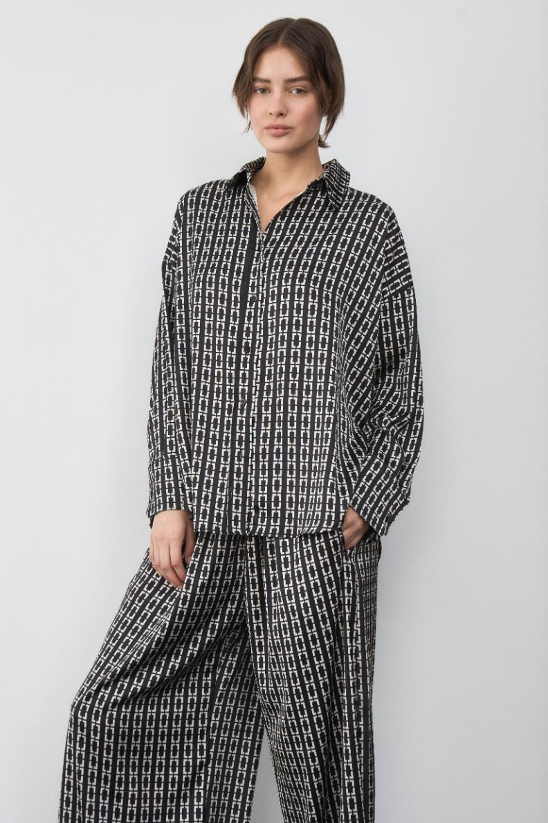 awada_camisa-macari_12-20-2026__picture-64148