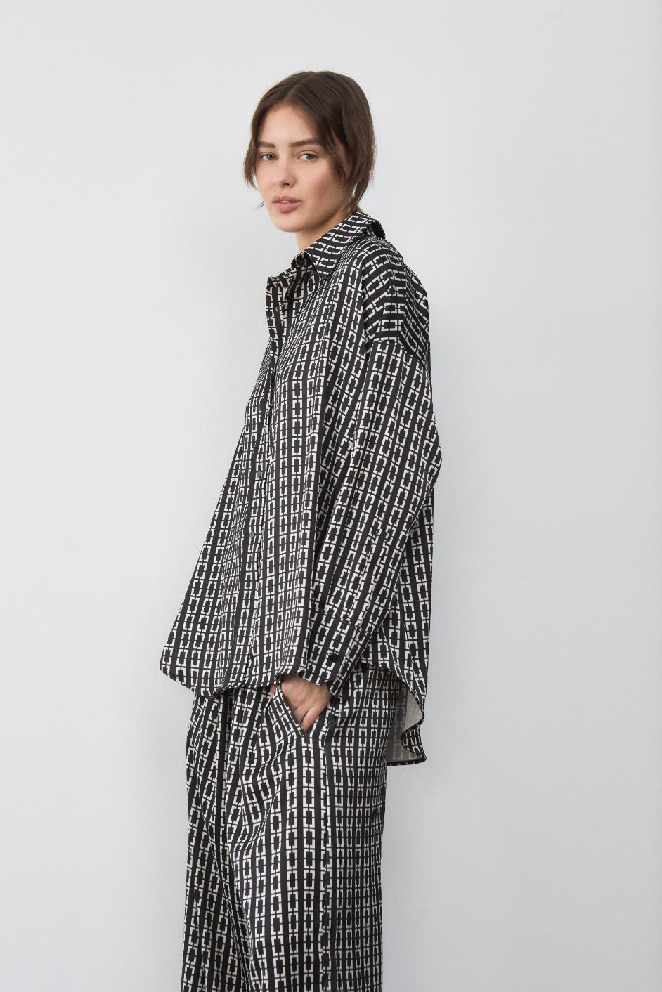 awada_camisa-macari_12-20-2026__picture-64149