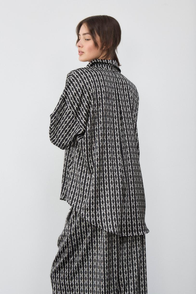 awada_camisa-macari_12-20-2026__picture-64150