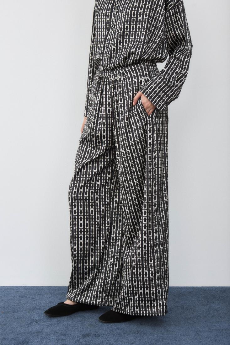 awada_pantalon-macari_07-20-2026__picture-64158