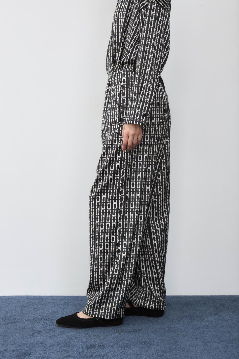 awada_pantalon-macari_07-20-2026__picture-64159