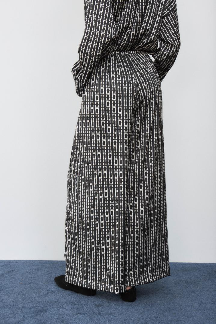 awada_pantalon-macari_07-20-2026__picture-64160