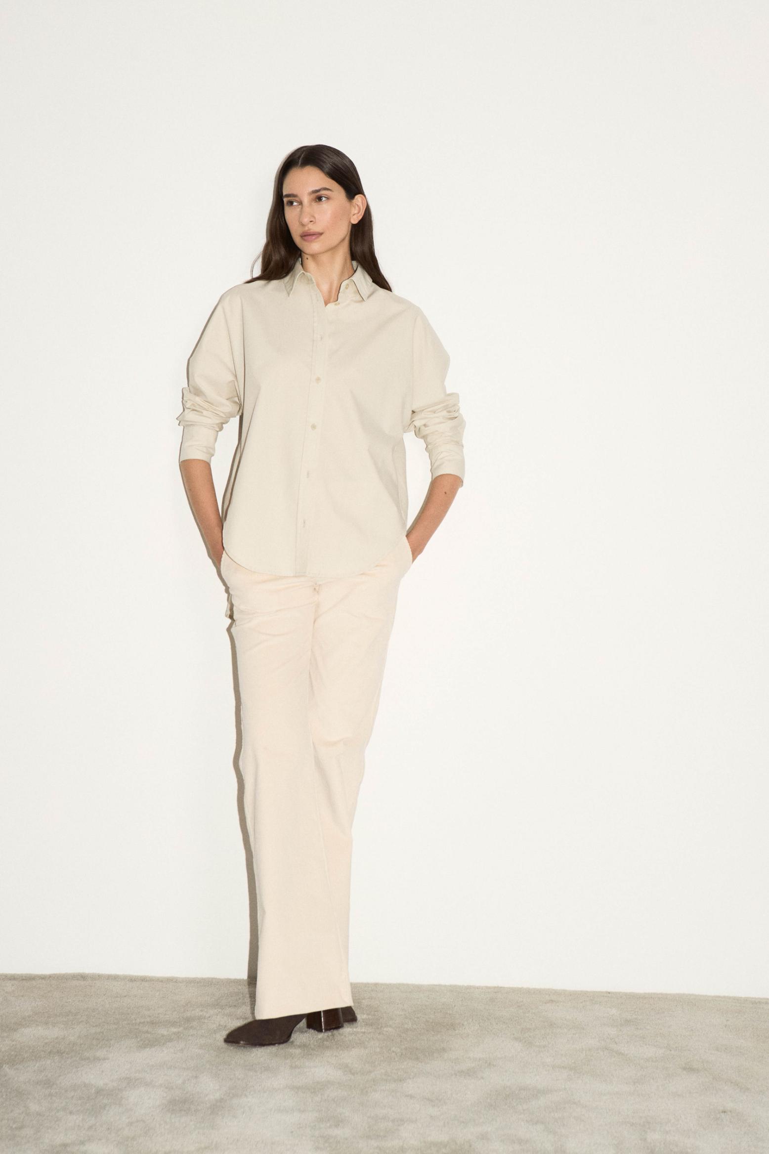awada_pantalon-atina_09-20-2026__picture-64190