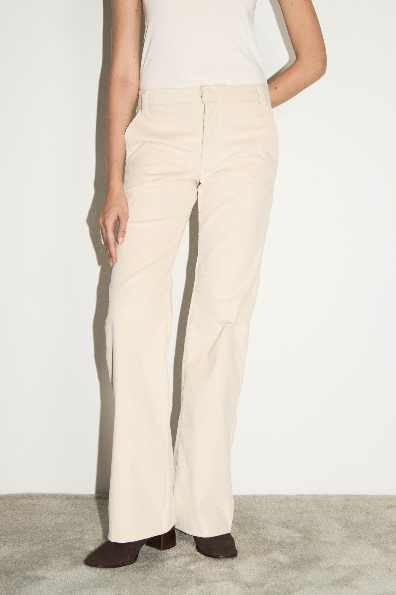 awada_pantalon-atina_09-20-2026__picture-64191