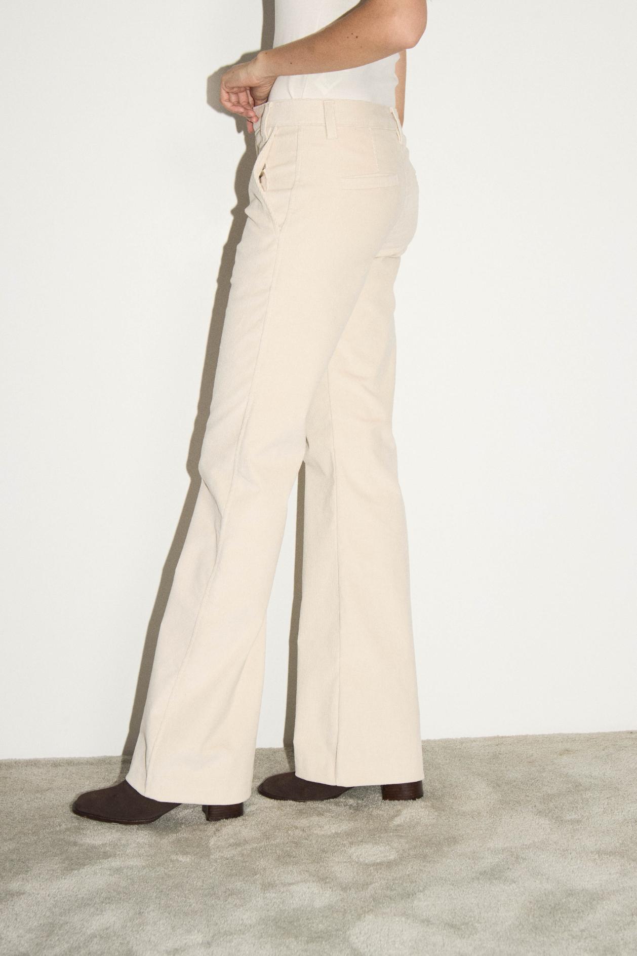 awada_pantalon-atina_09-20-2026__picture-64192