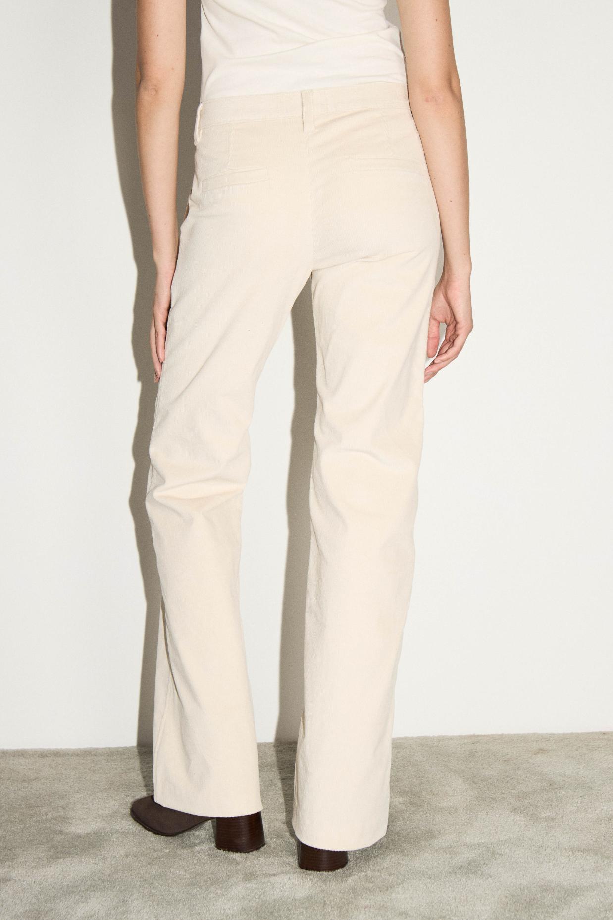 awada_pantalon-atina_09-20-2026__picture-64193