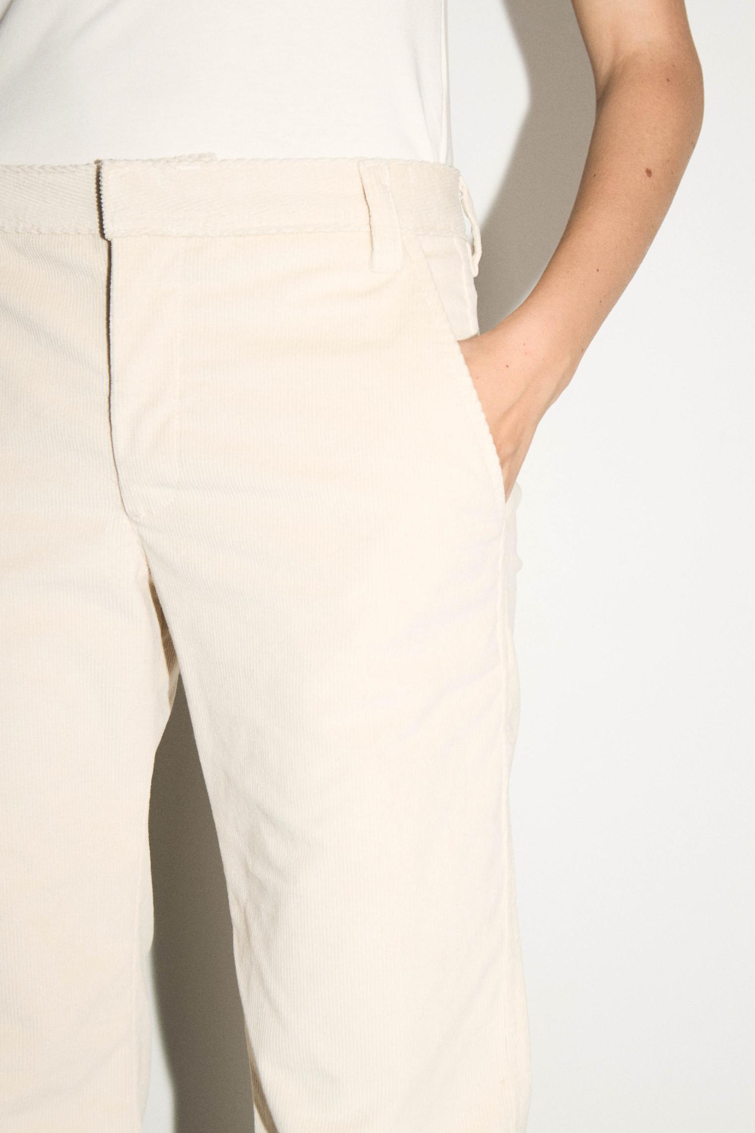 awada_pantalon-atina_09-20-2026__picture-64194