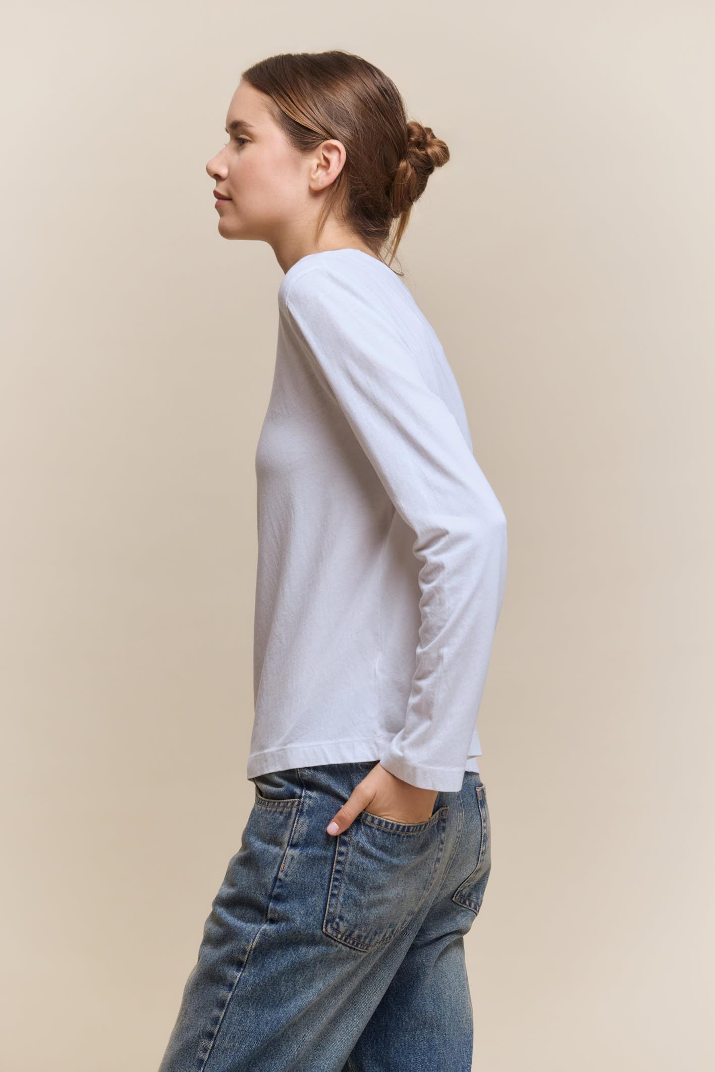 awada_remera-manga-larga-basic_16-20-2026__picture-64212