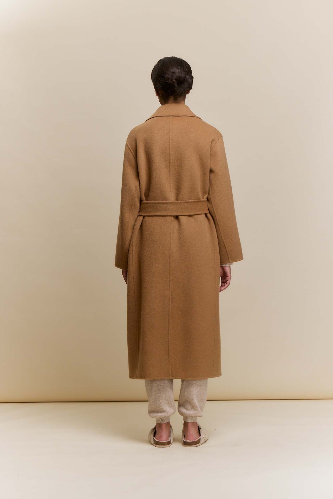 awada_tapado-lana-lazo_00-19-2026__picture-64255