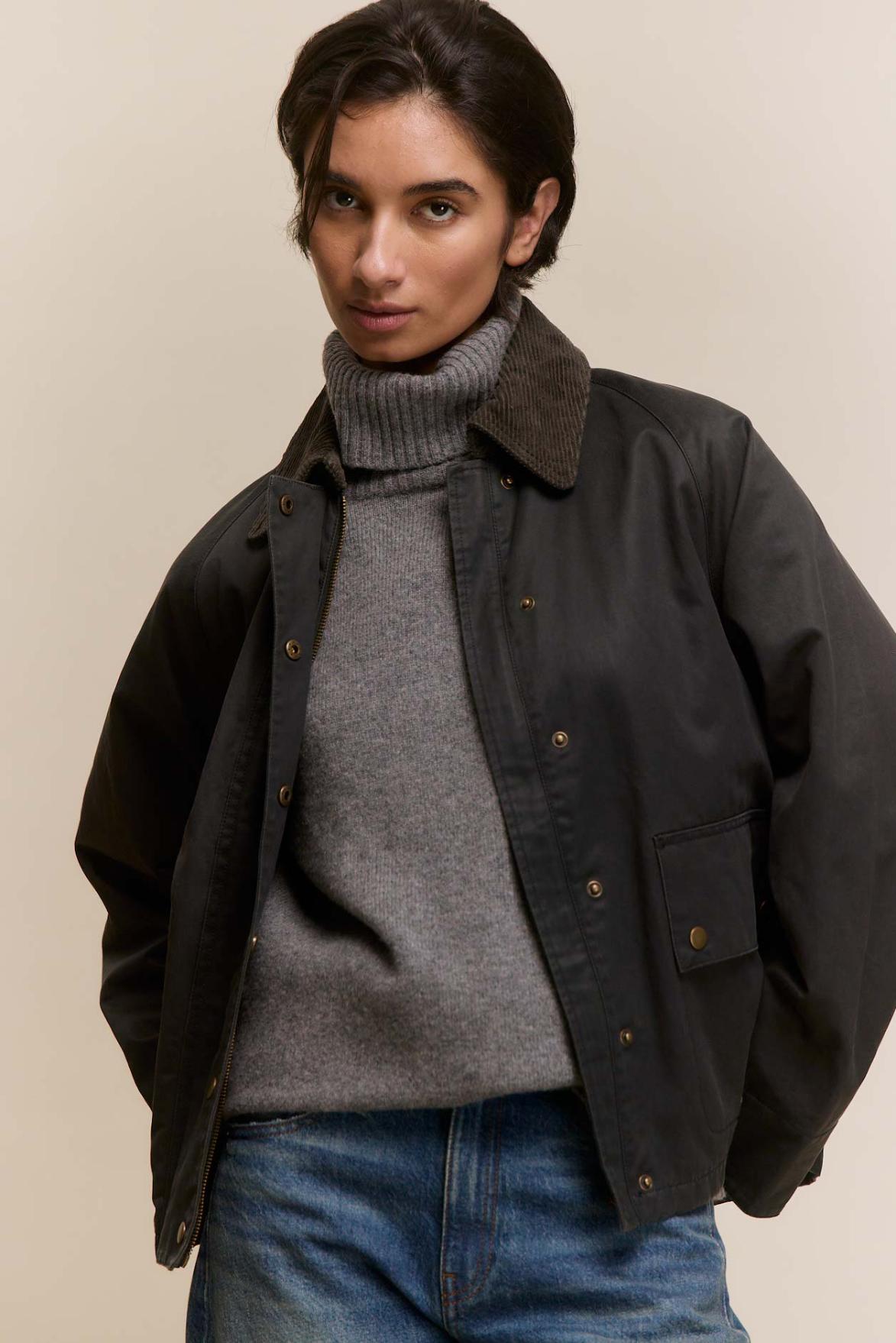 awada_campera-encerada-_56-13-2026__picture-64263