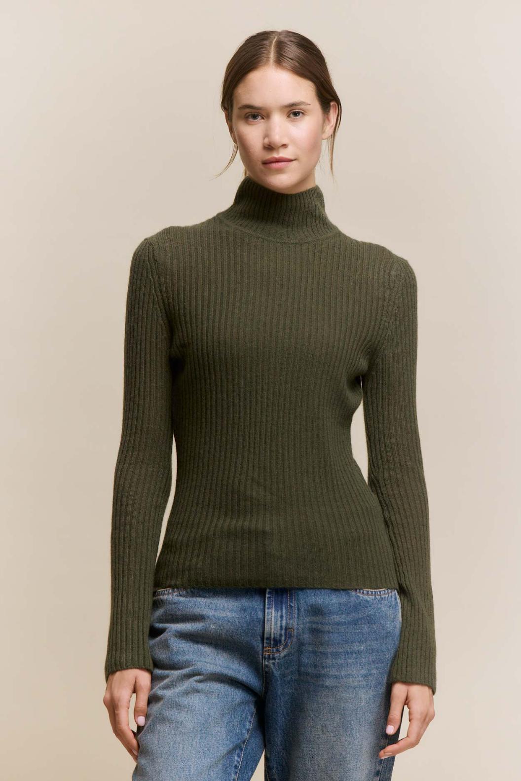 awada_sweater-polera-cashmere_11-23-2026__picture-64284