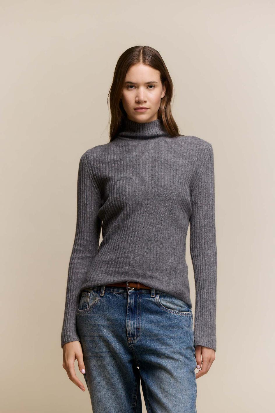 awada_sweater-polera-cashmere_11-23-2026__picture-64289