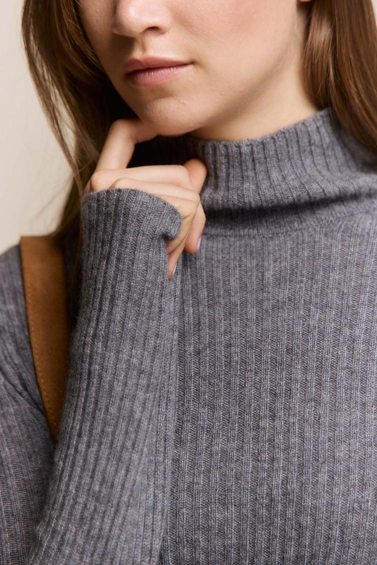 awada_sweater-polera-cashmere_11-23-2026__picture-64292