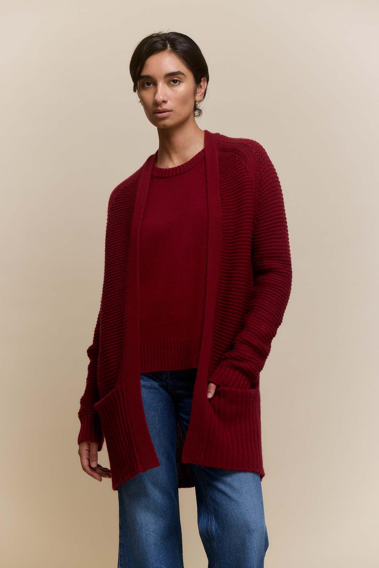 awada_cardigan-largo-cashmere_45-19-2026__picture-64295