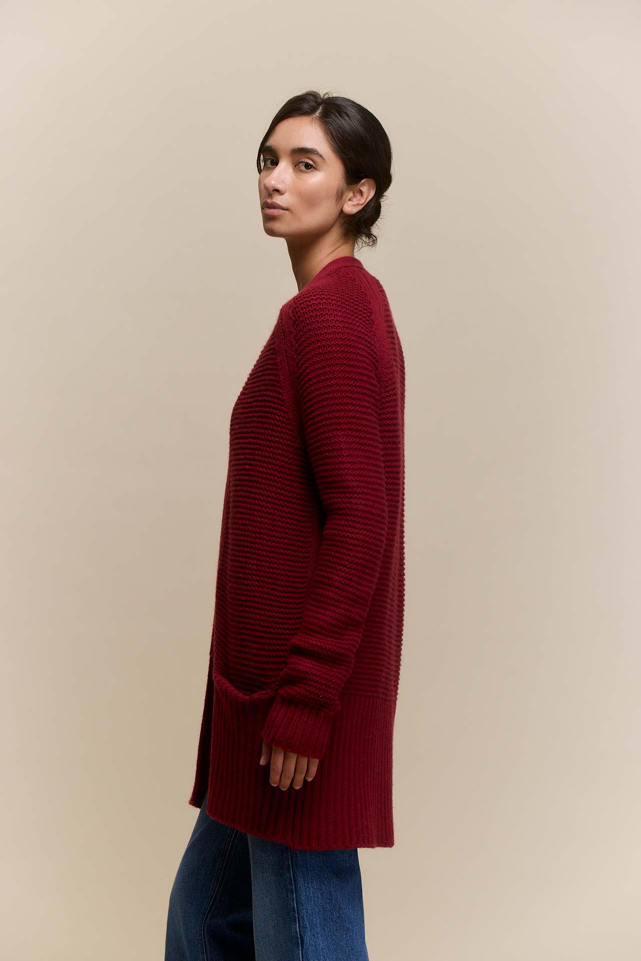 awada_cardigan-largo-cashmere_45-19-2026__picture-64296