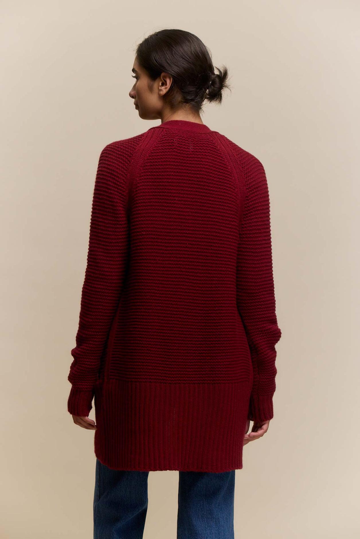awada_cardigan-largo-cashmere_45-19-2026__picture-64297
