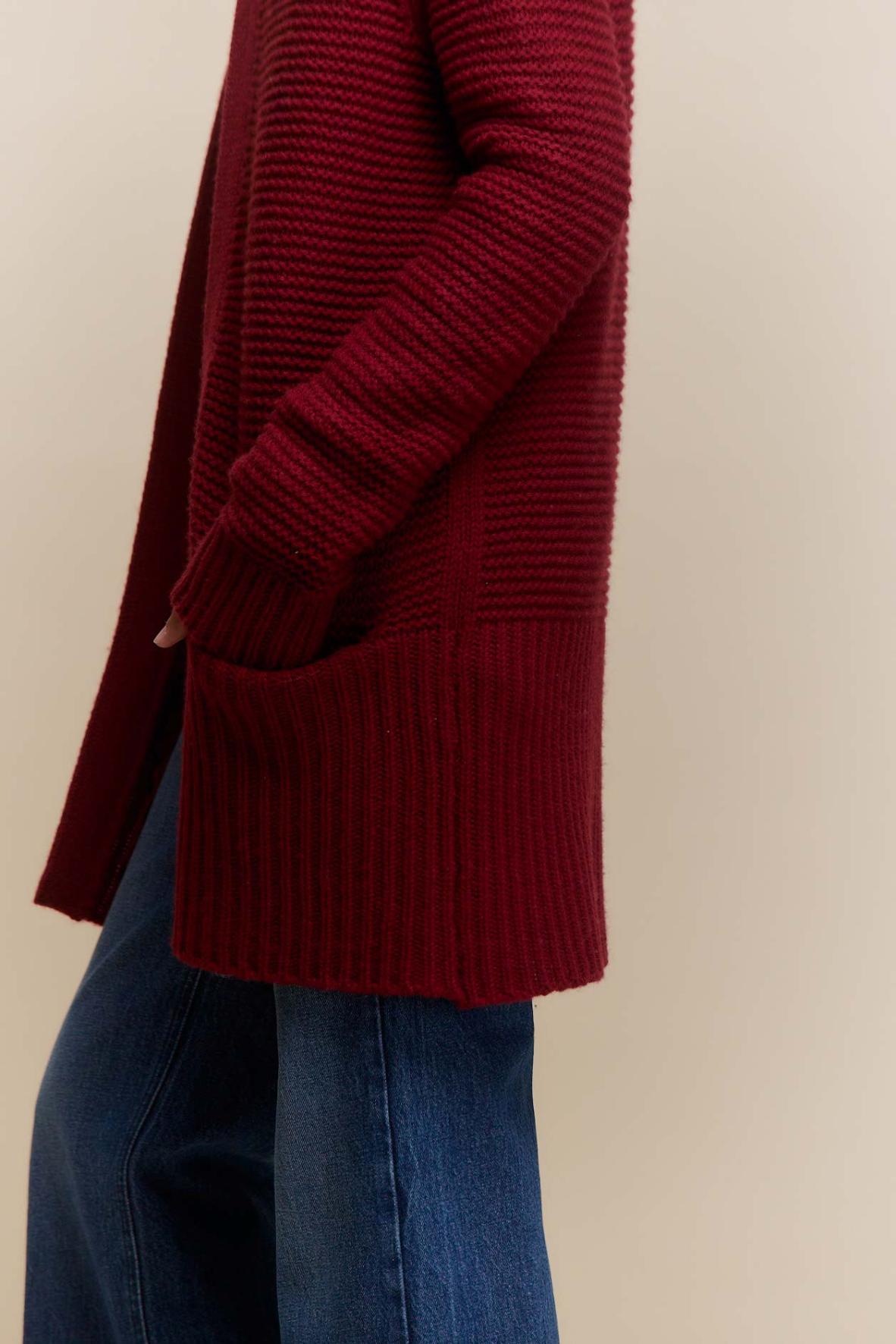 awada_cardigan-largo-cashmere_45-19-2026__picture-64298