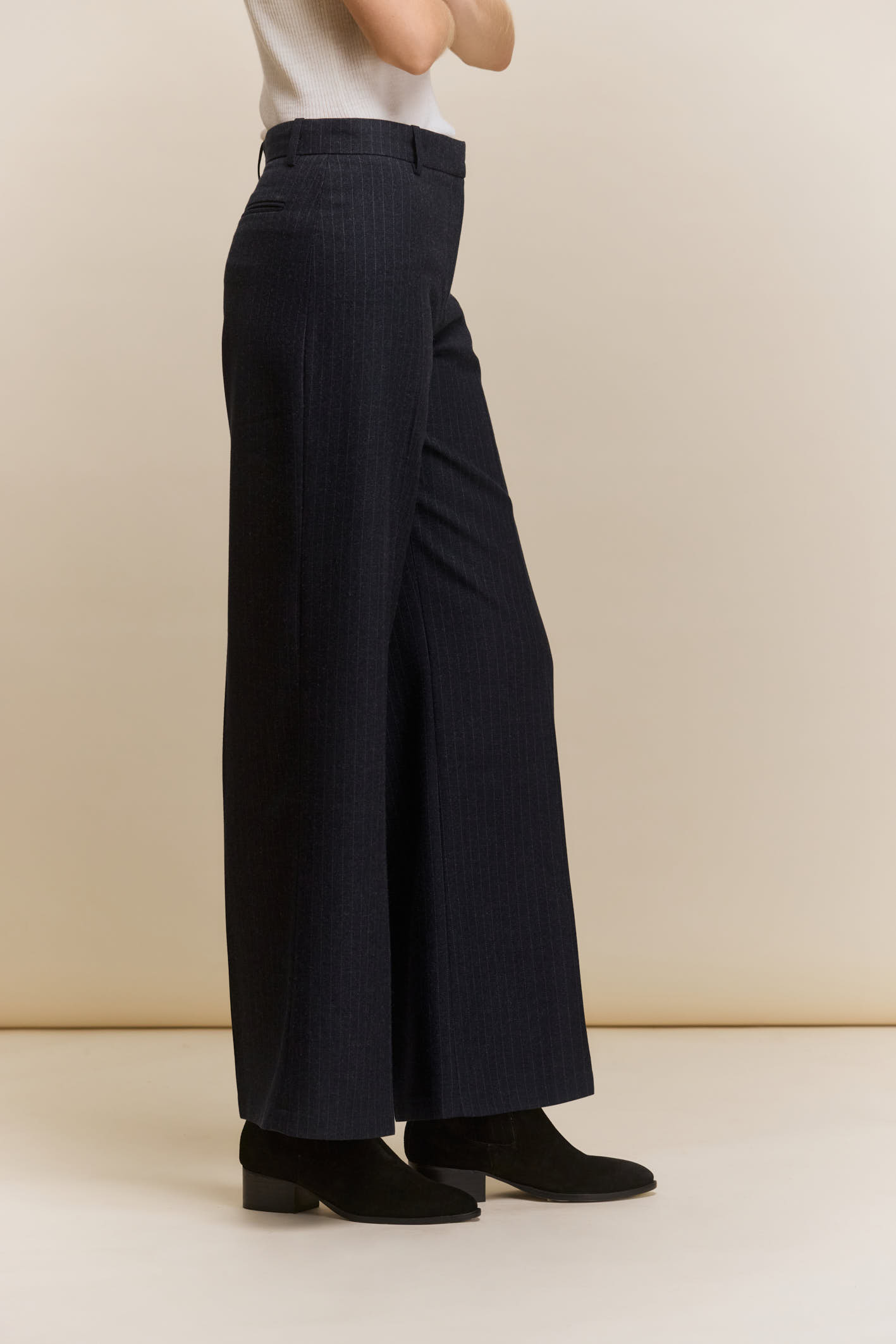 awada_pantalon-tizado_08-20-2026__picture-64347