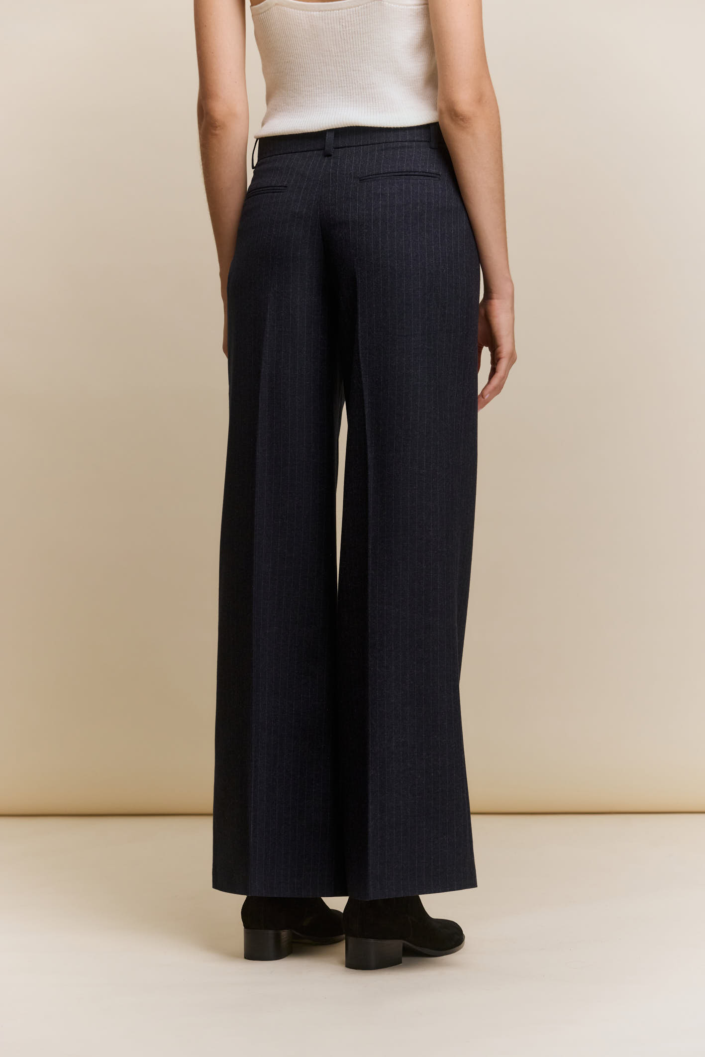 awada_pantalon-tizado_08-20-2026__picture-64348