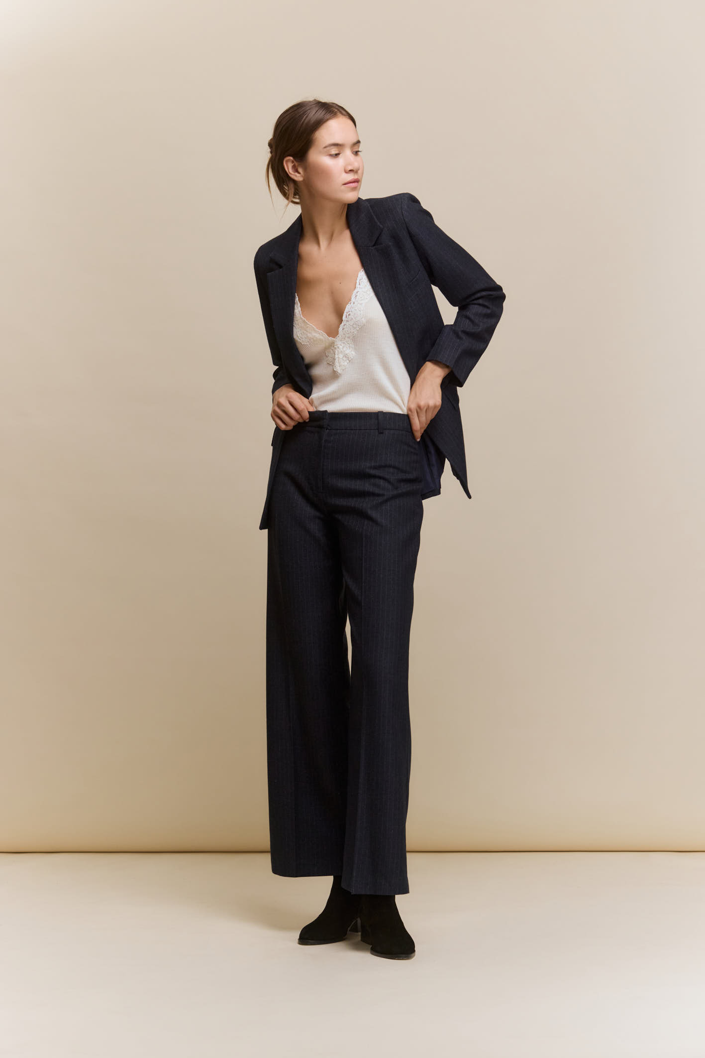 awada_blazer-tizado_42-09-2026__picture-64352
