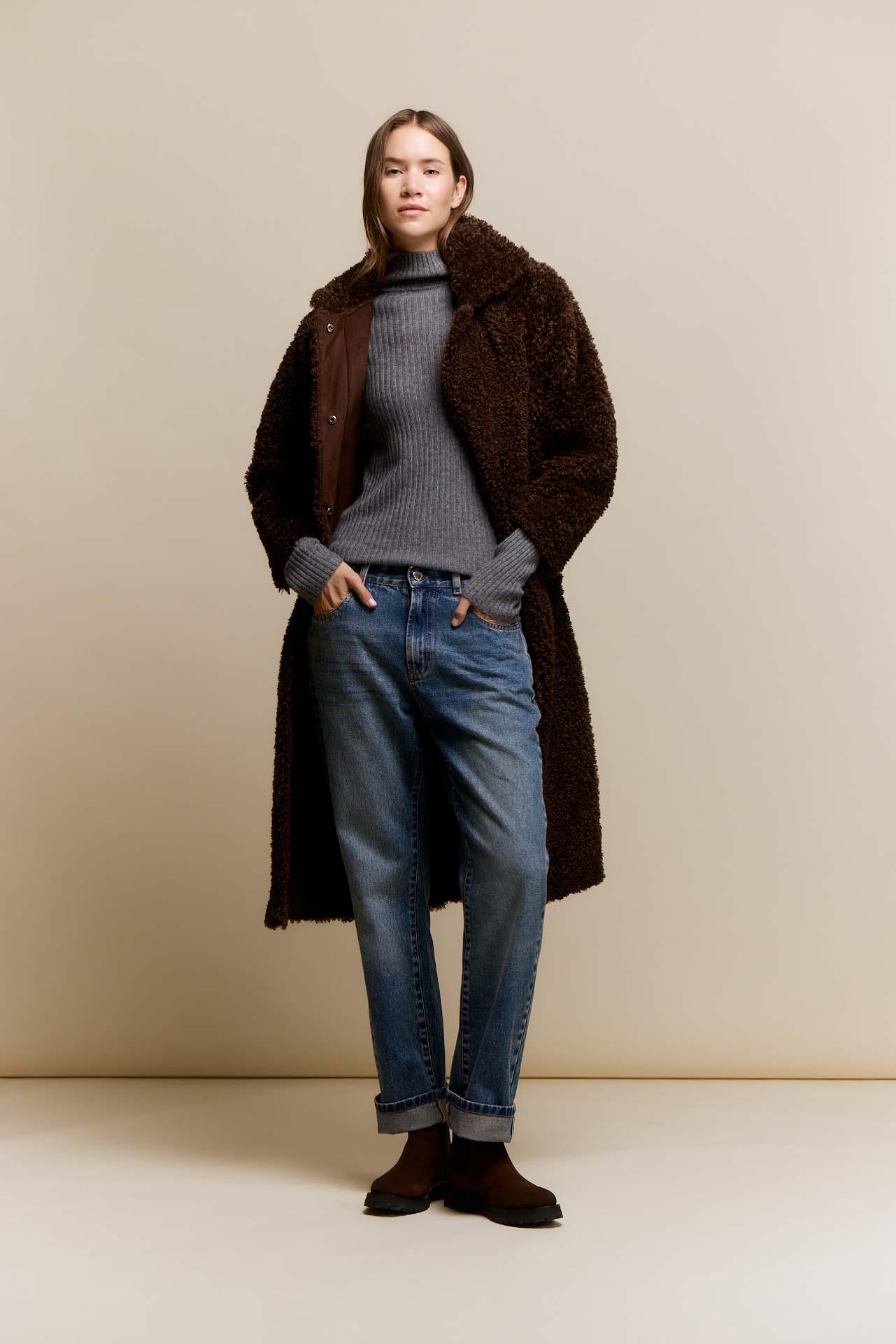 awada_jean-ankle-blue_09-20-2026__picture-64377