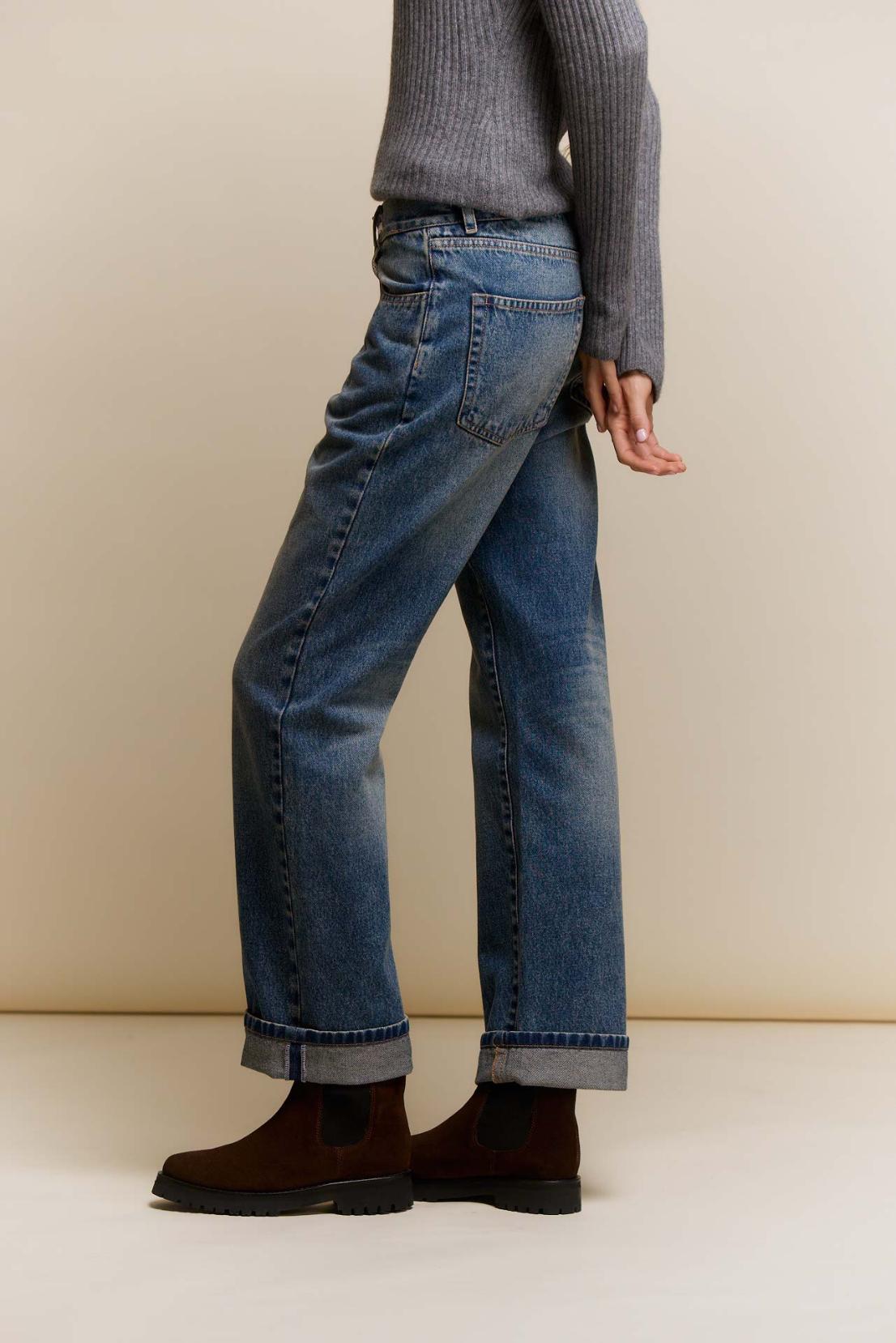 awada_jean-ankle-blue_09-20-2026__picture-64379