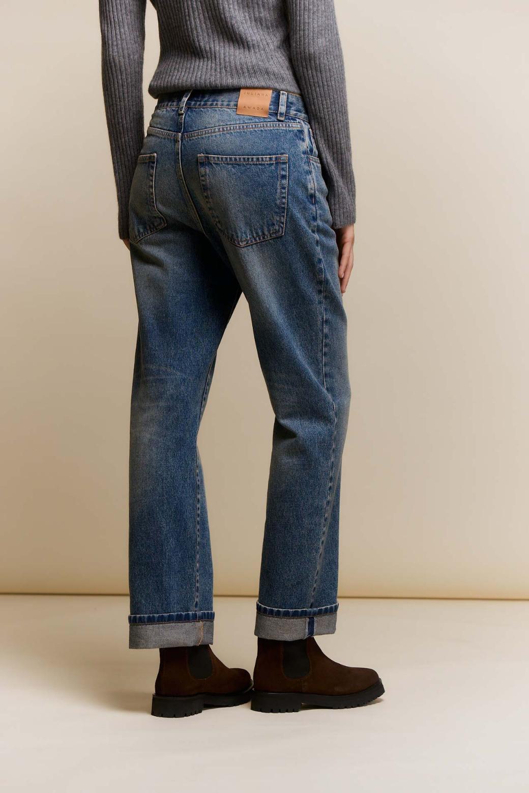 awada_jean-ankle-blue_09-20-2026__picture-64380