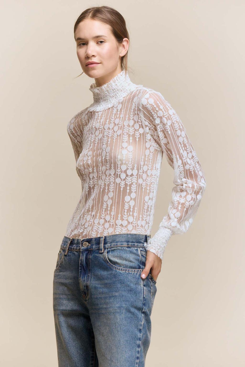 awada_blusa-encaje_16-07-2026__picture-64397