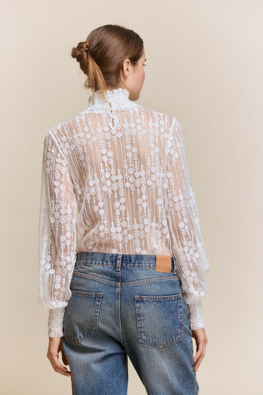 awada_blusa-encaje_16-07-2026__picture-64399