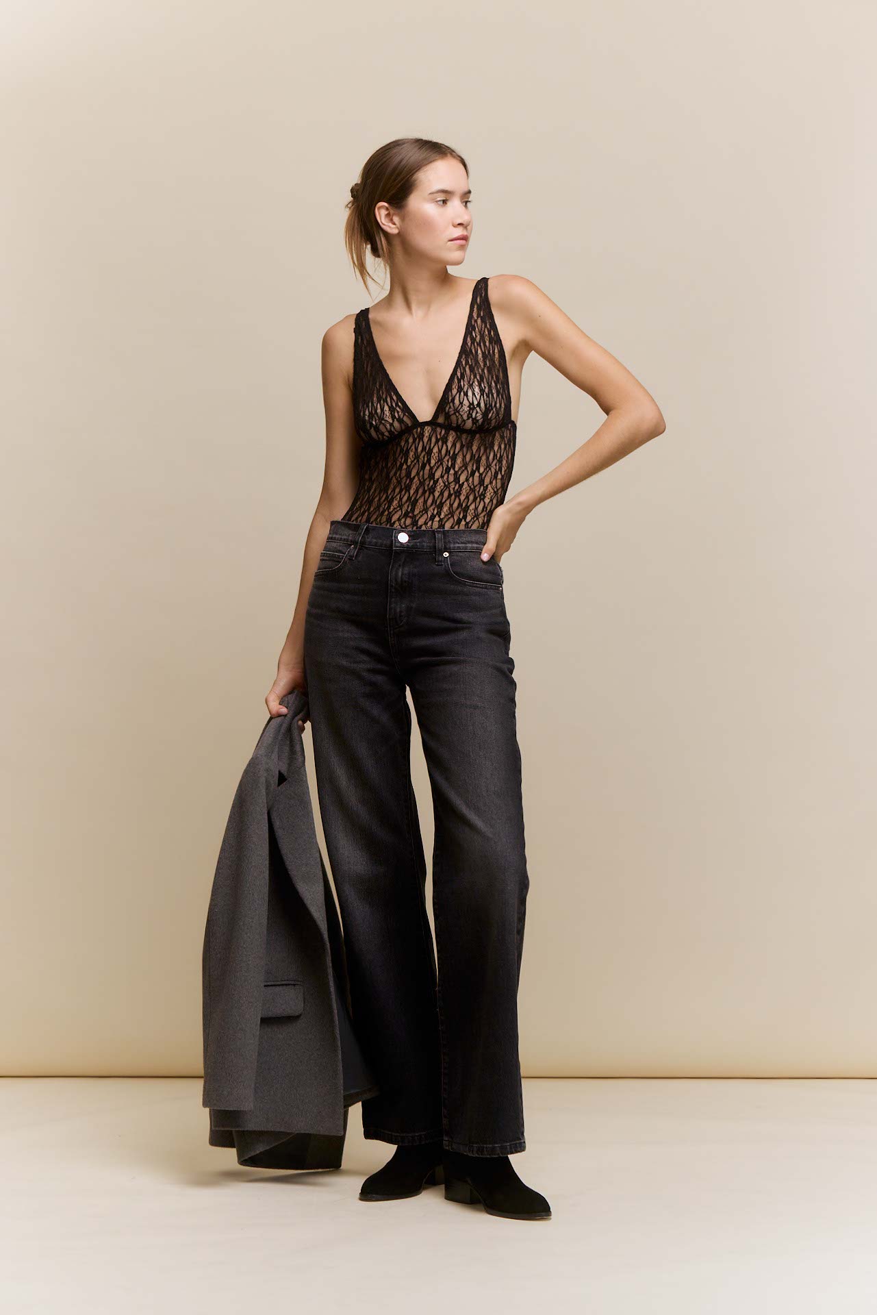 awada_body-encaje_59-09-2026__picture-64429