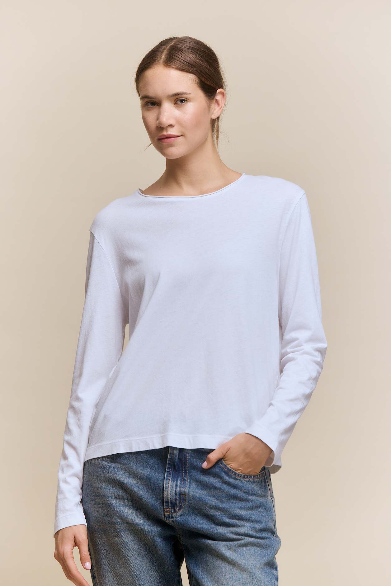 awada_remera-manga-larga-basic_16-20-2026__picture-64437