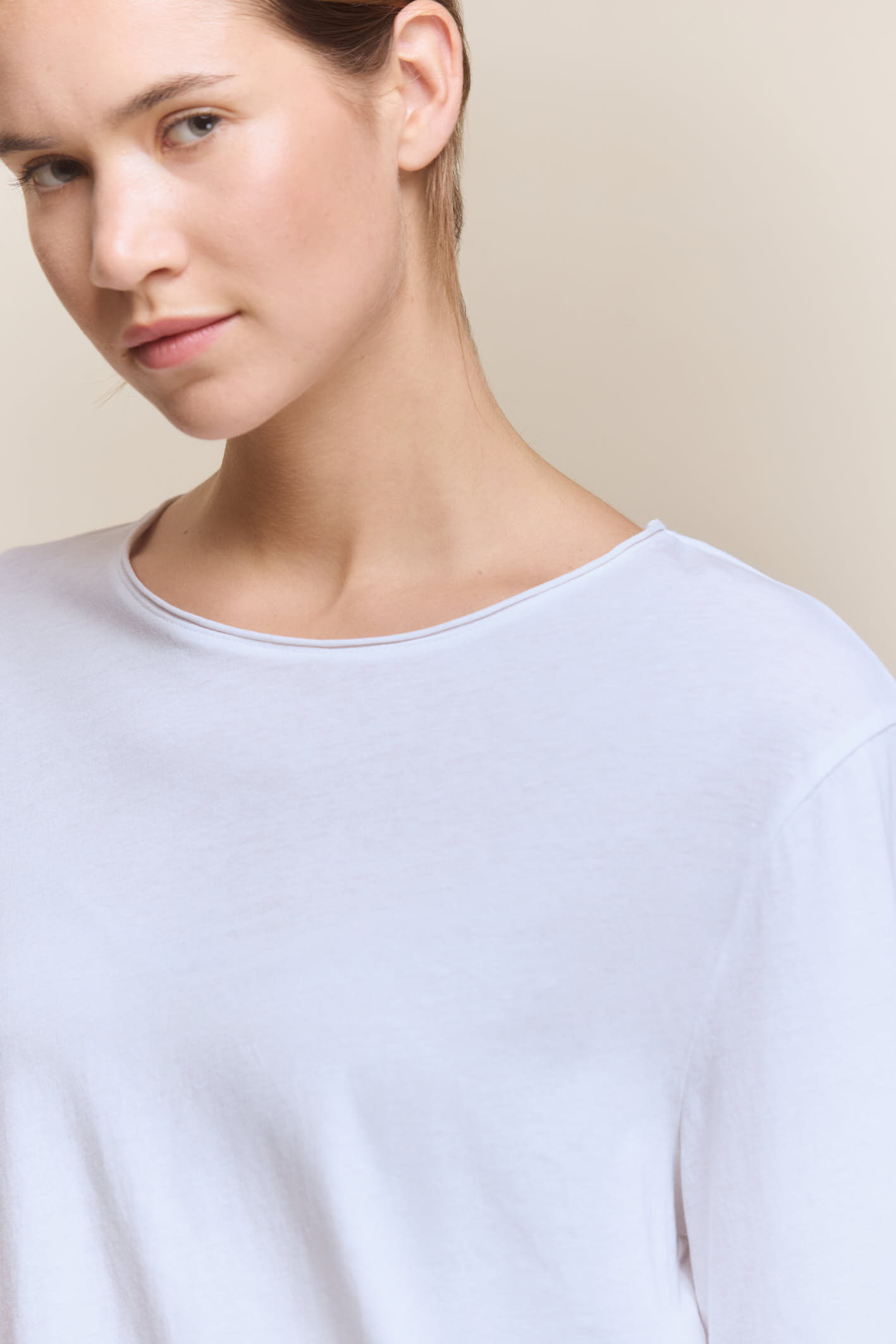 awada_remera-manga-larga-basic_16-20-2026__picture-64439