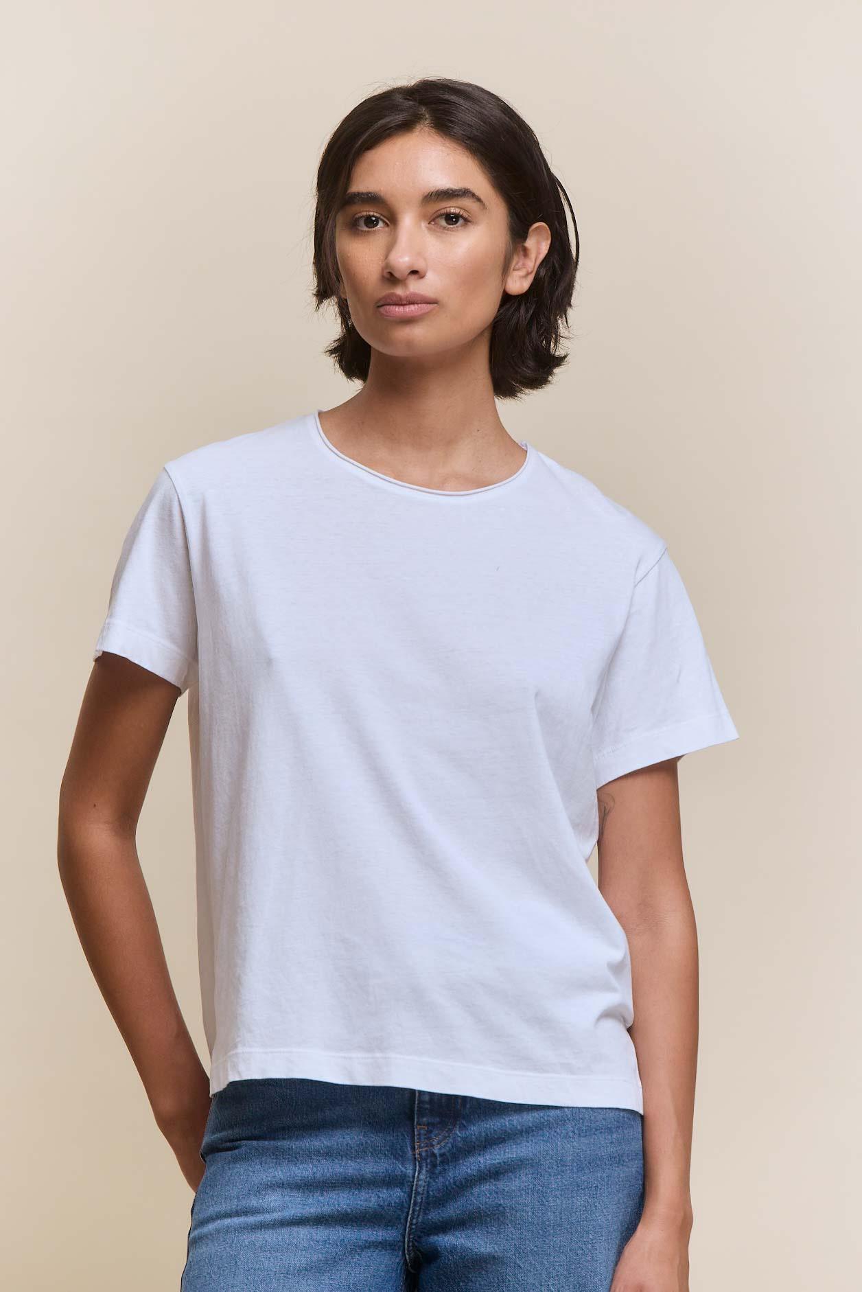 awada_remera-manga-corta-basic_44-20-2026__picture-64440