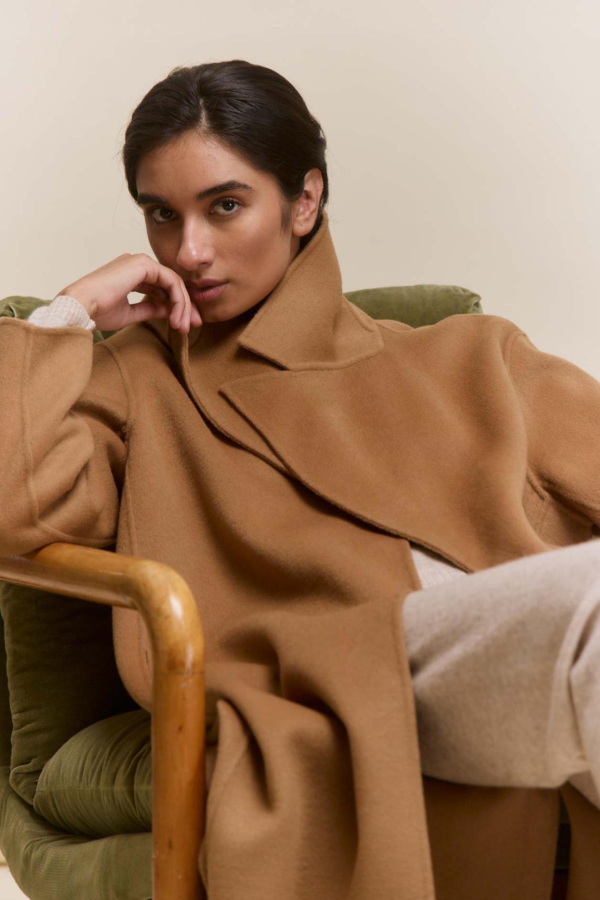 awada_tapado-lana-lazo_00-19-2026__picture-64481