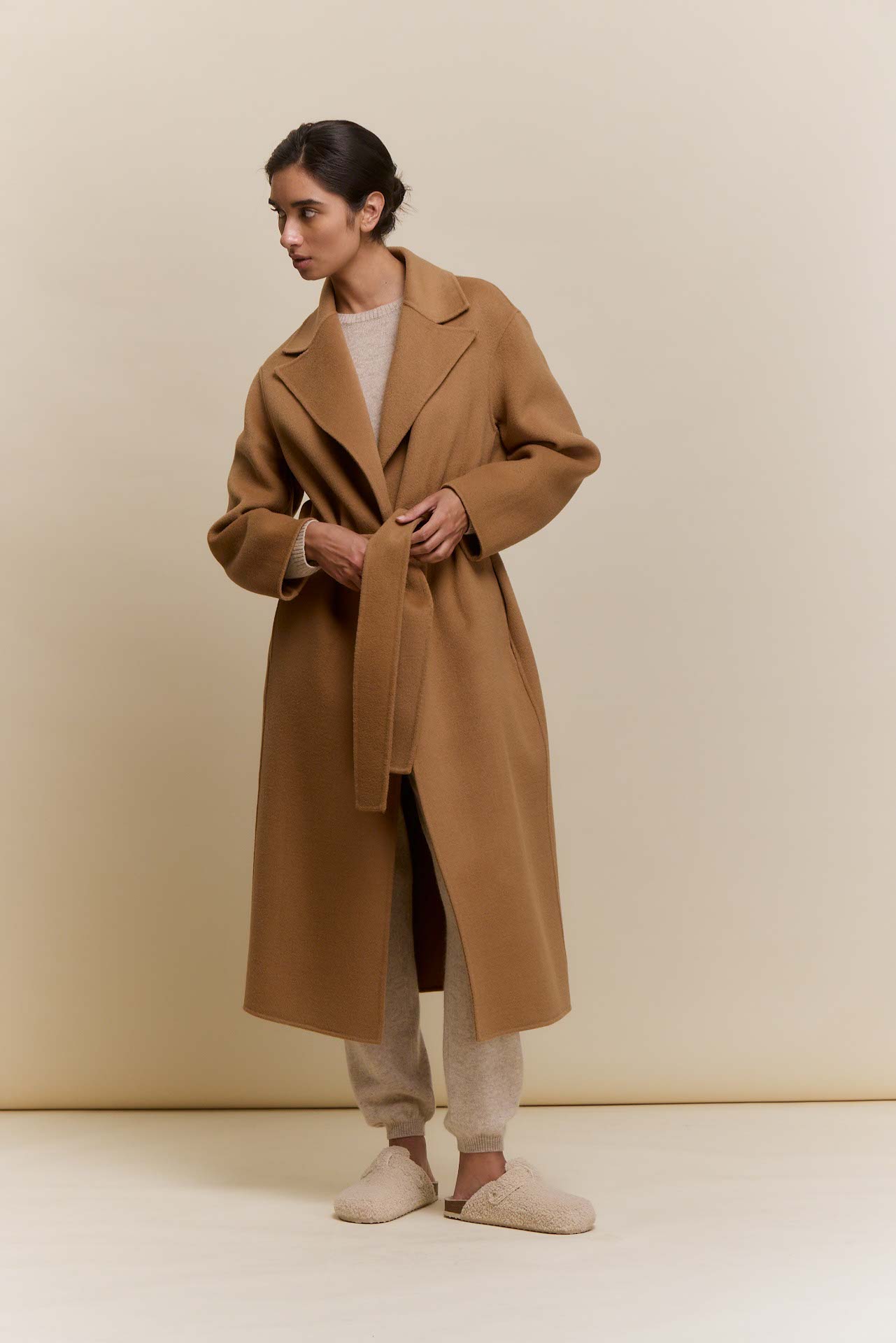 awada_tapado-lana-lazo_00-19-2026__picture-64482