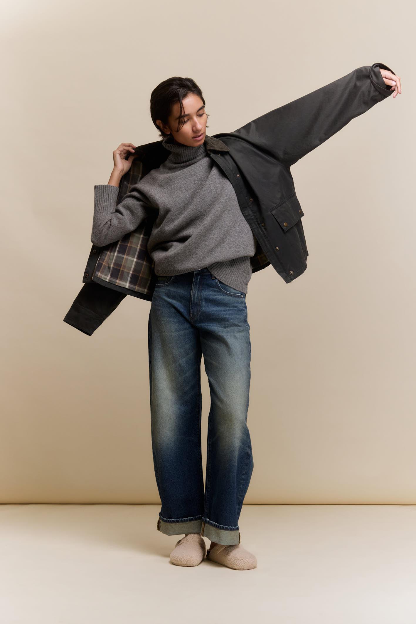 awada_campera-encerada-_56-13-2026__picture-64490