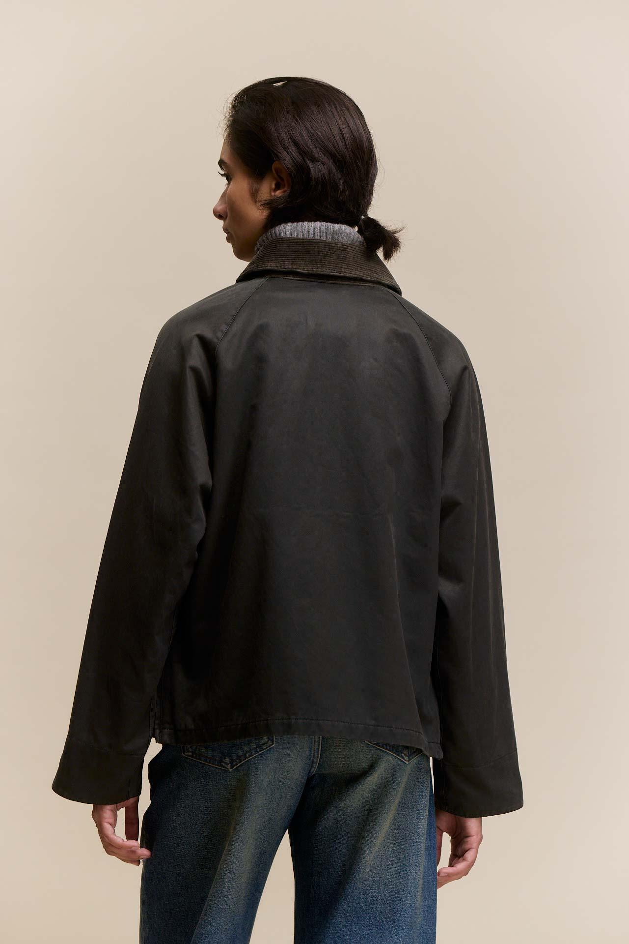 awada_campera-encerada-_56-13-2026__picture-64494