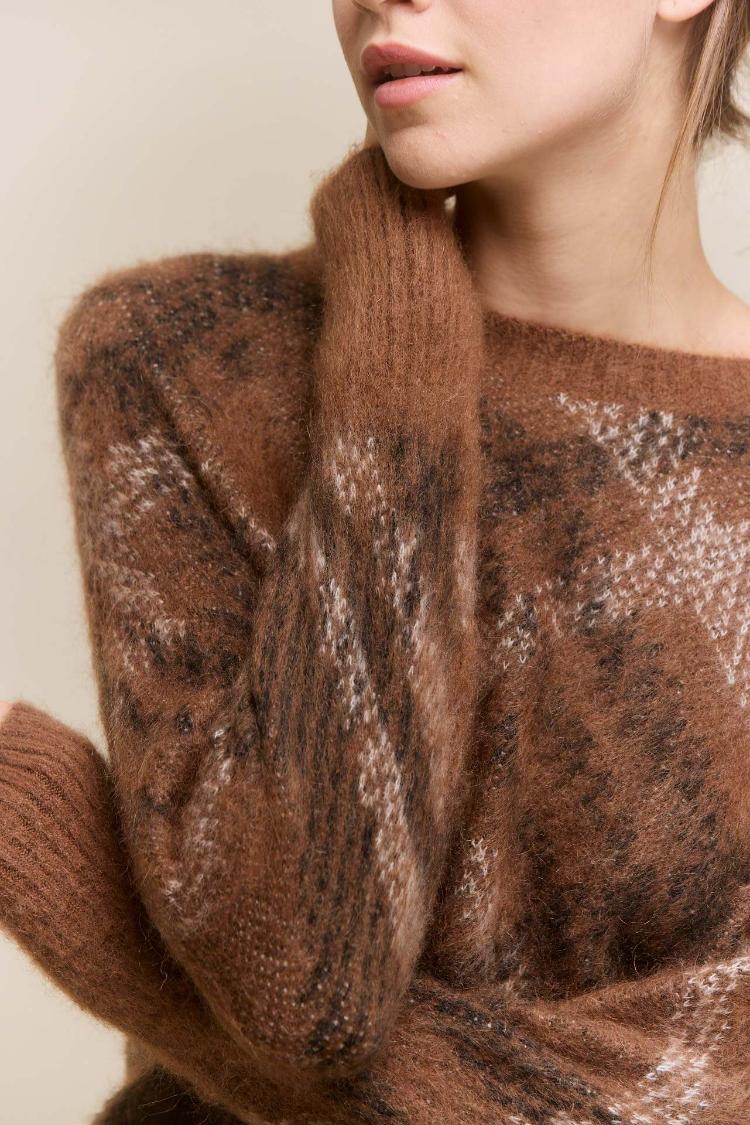 awada_sweater-mohair_31-19-2026__picture-64500