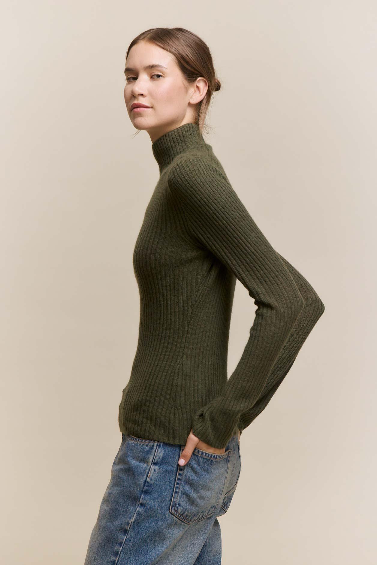 awada_sweater-polera-cashmere_11-23-2026__picture-64510