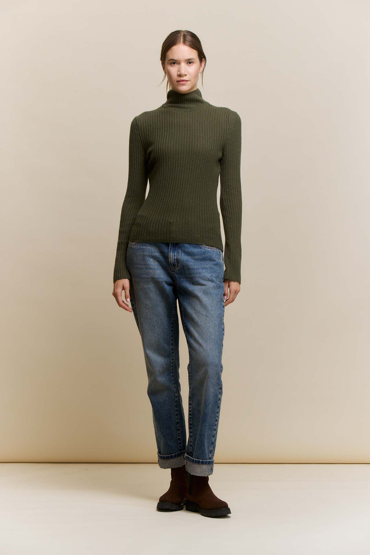 awada_sweater-polera-cashmere_11-23-2026__picture-64512