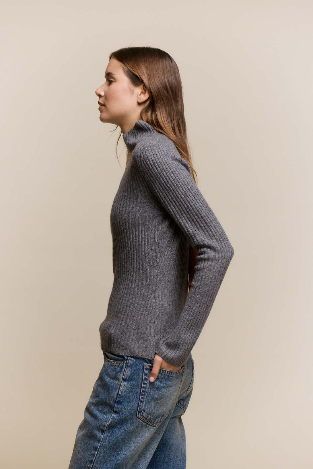 awada_sweater-polera-cashmere_11-23-2026__picture-64519