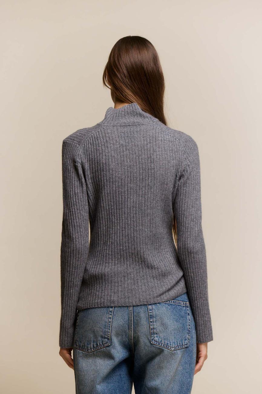 awada_sweater-polera-cashmere_11-23-2026__picture-64520