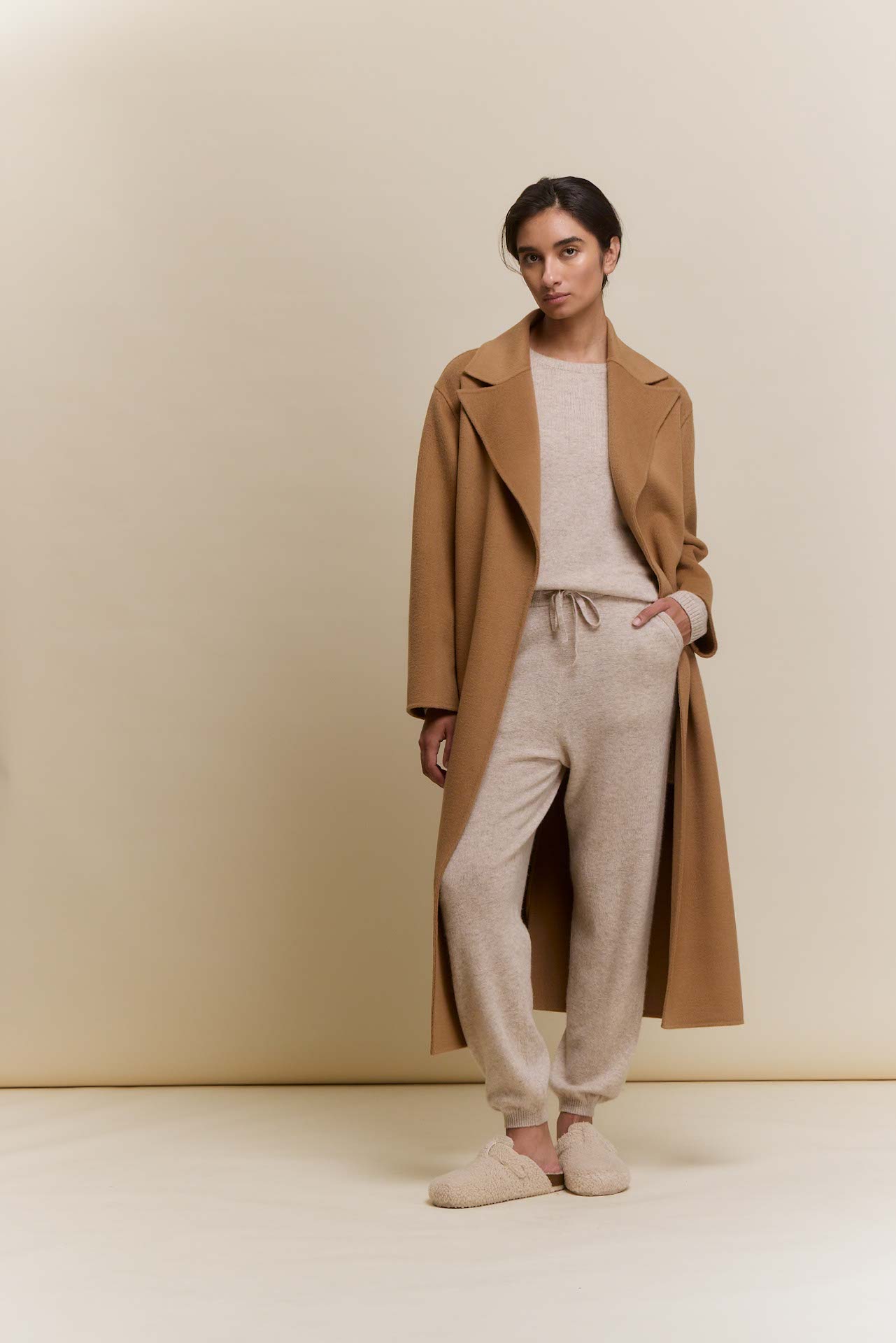 awada_pantalon-liviano-cashmere_15-23-2026__picture-64546