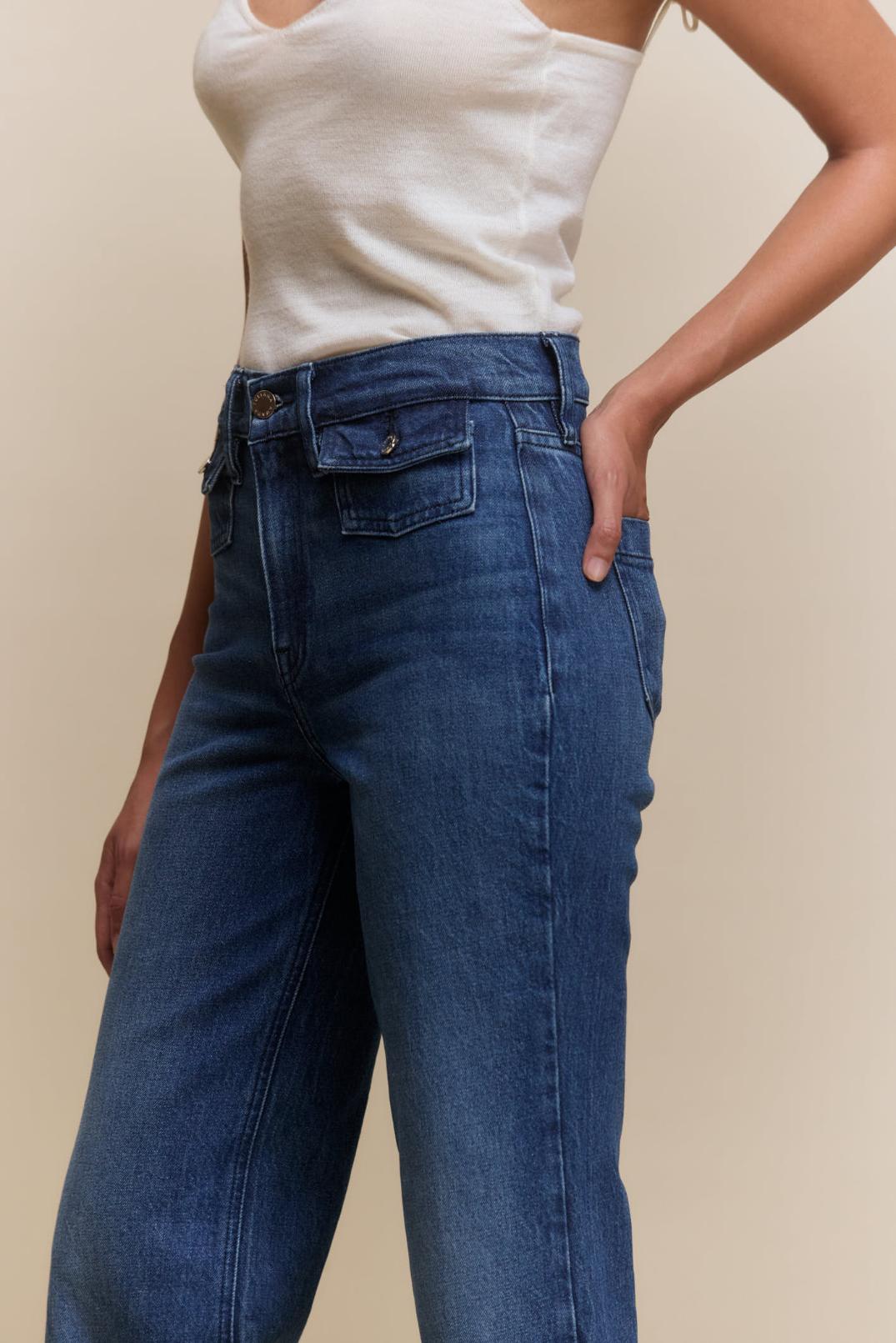 awada_jean-flare-blue_19-23-2026__picture-64560