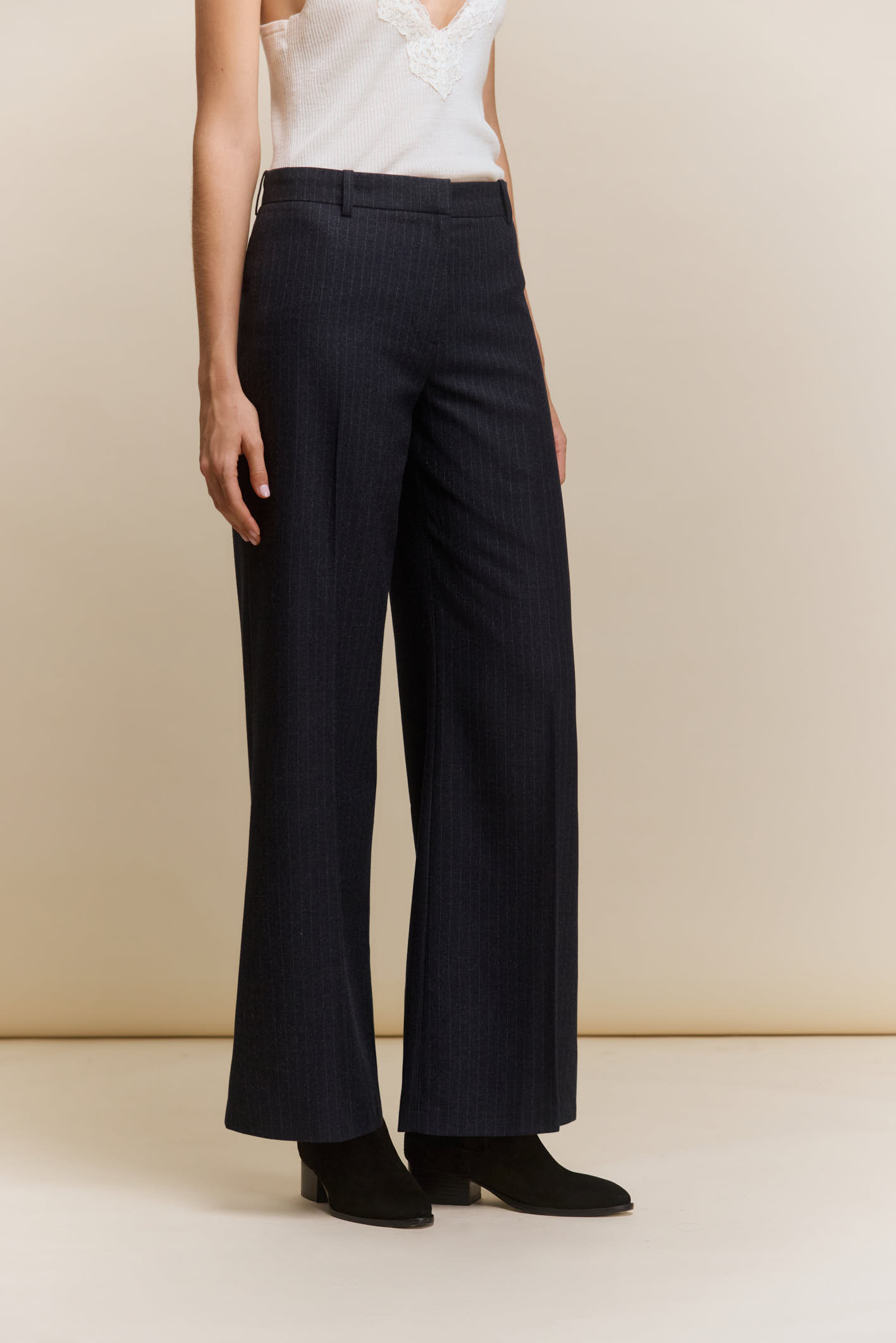 awada_pantalon-tizado_08-20-2026__picture-64567