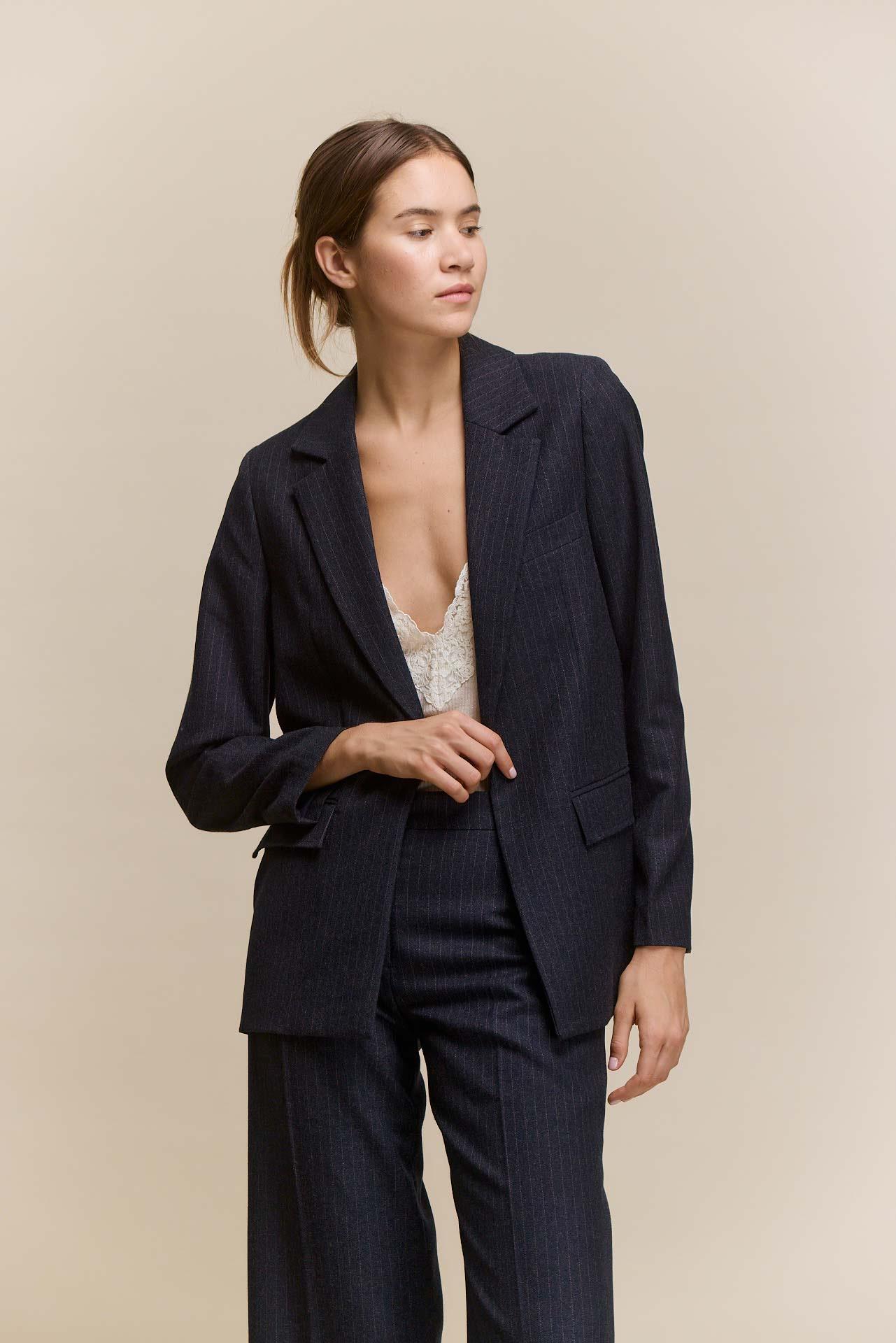 awada_blazer-tizado_42-09-2026__picture-64570