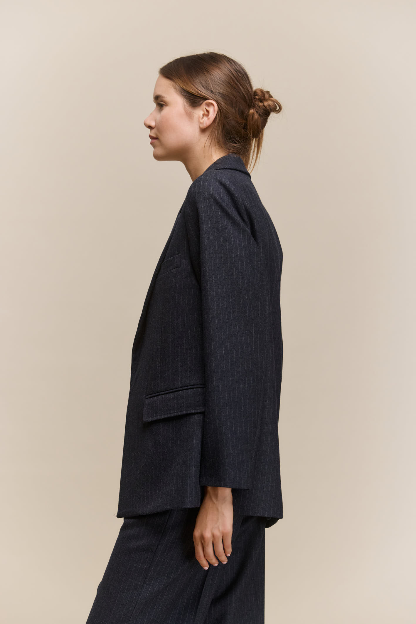 awada_blazer-tizado_42-09-2026__picture-64573