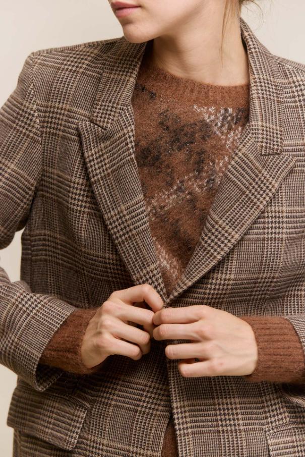 awada_blazer-tramado_46-09-2026__picture-64581