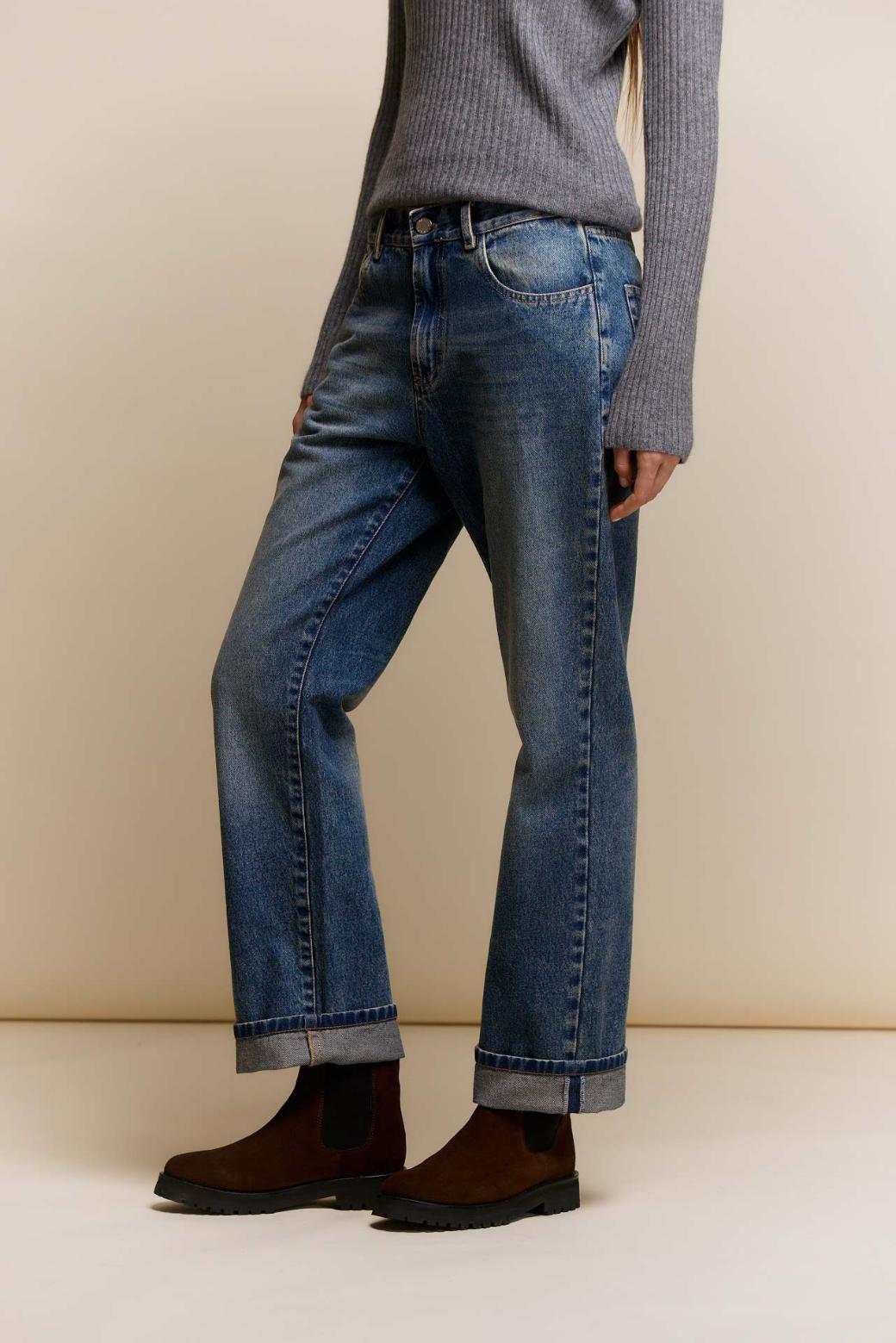 awada_jean-ankle-blue_09-20-2026__picture-64594
