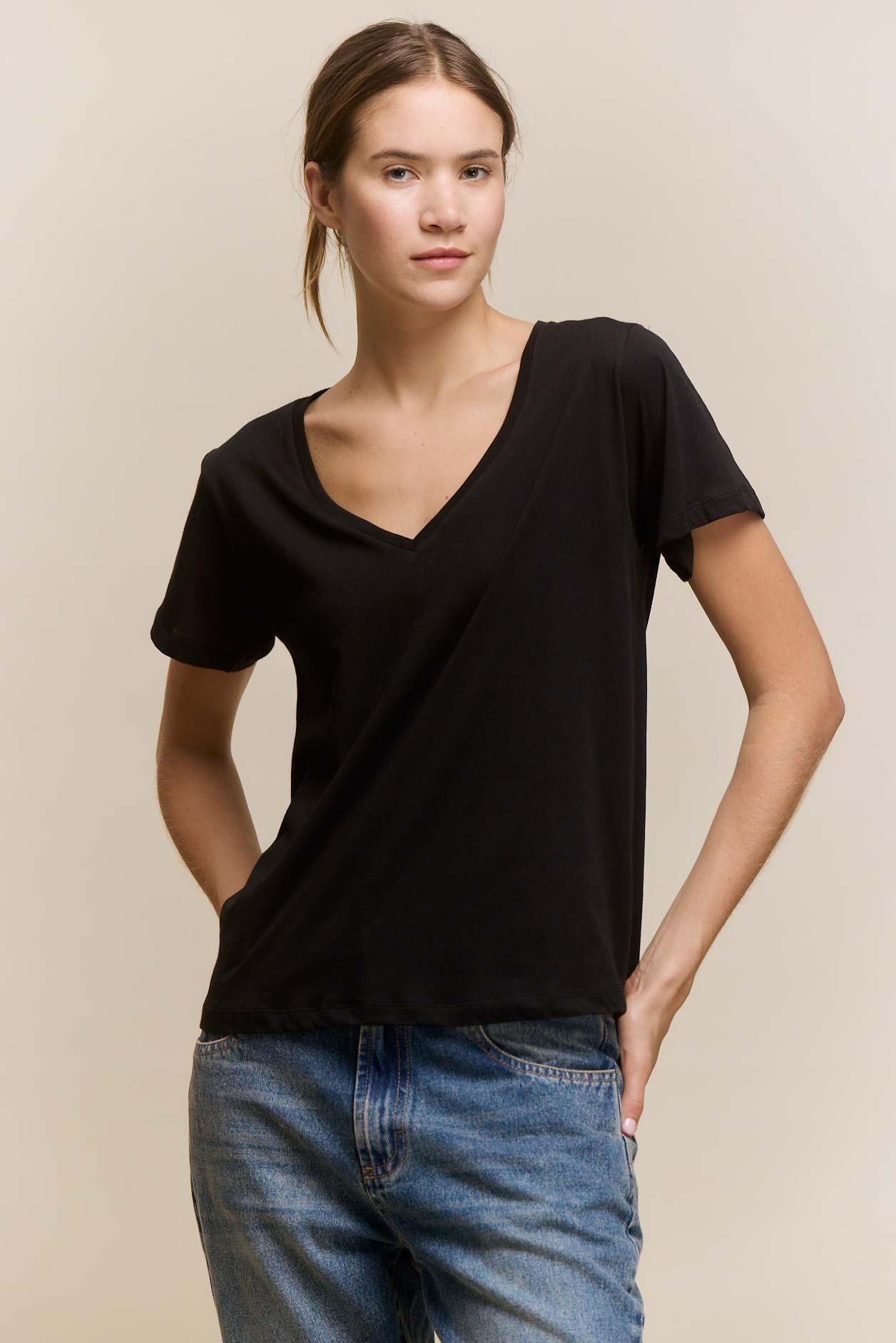 awada_remera-liviana_57-09-2026__picture-64597